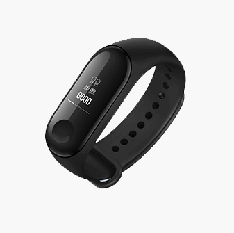 Mouse inalámbrico 003