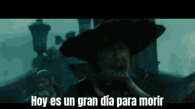 DISCO DURO EXTERNO ADATA 2TB HD710 USB 3.0 ANTISHOCK WATERRESIST NEGRO